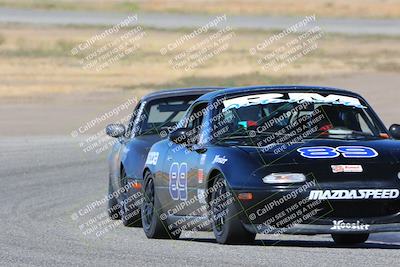 media/Oct-15-2023-CalClub SCCA (Sun) [[64237f672e]]/Group 4/Race/